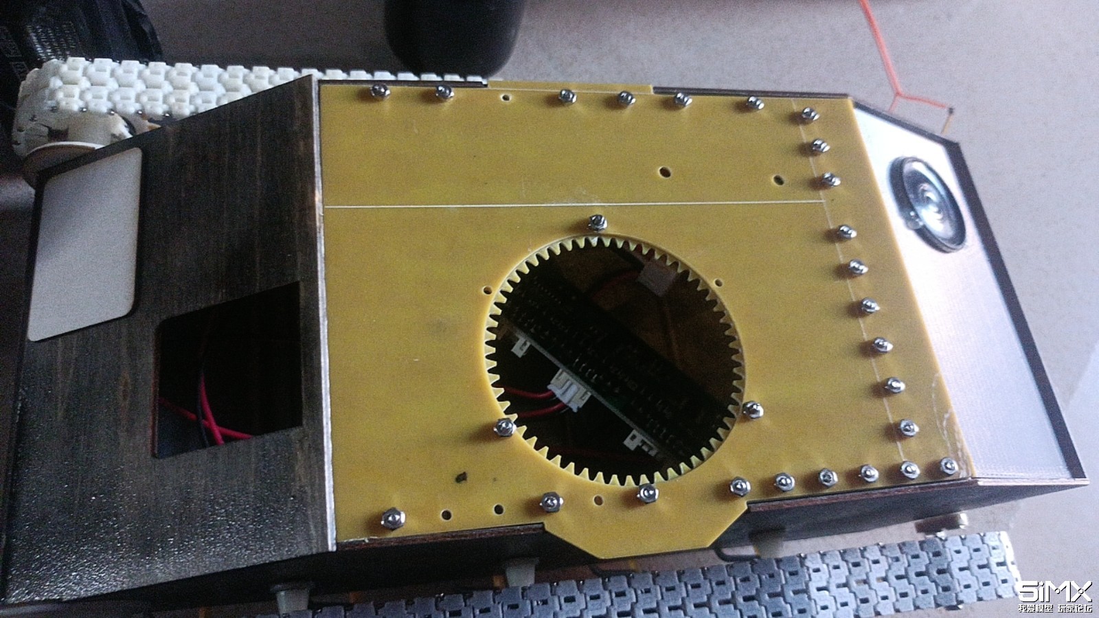 Image_1700528621951.jpg