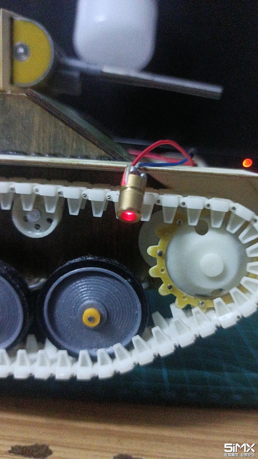 Image_1701250550807.jpg