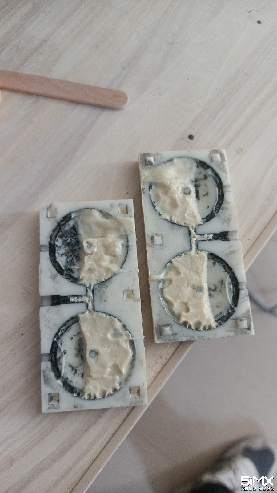 Image_1703903711762.jpg