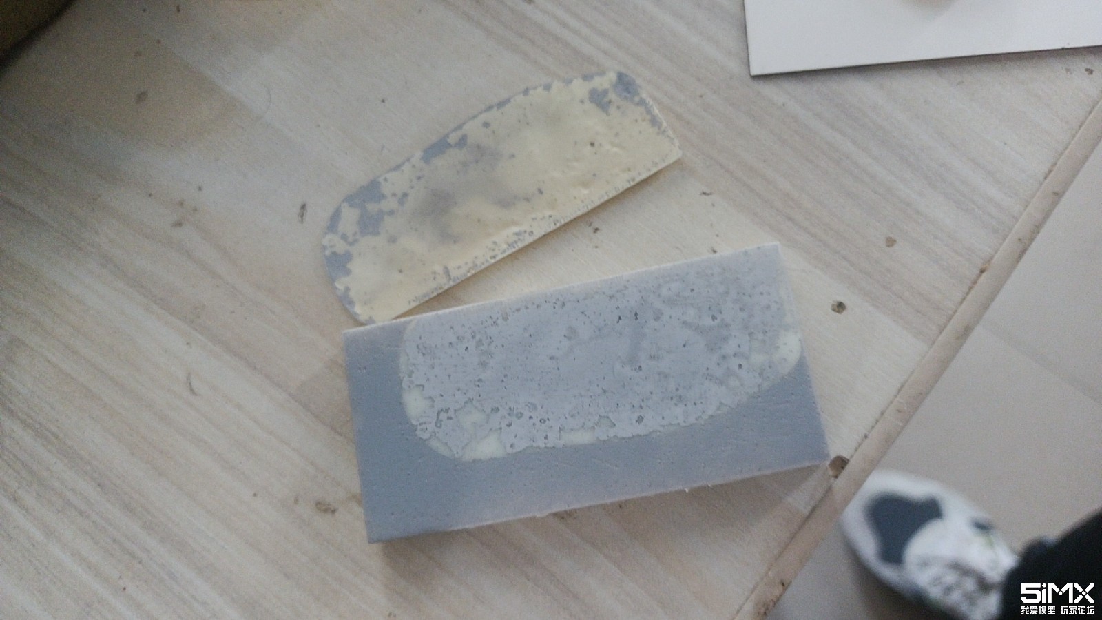 Image_1703903700961.jpg