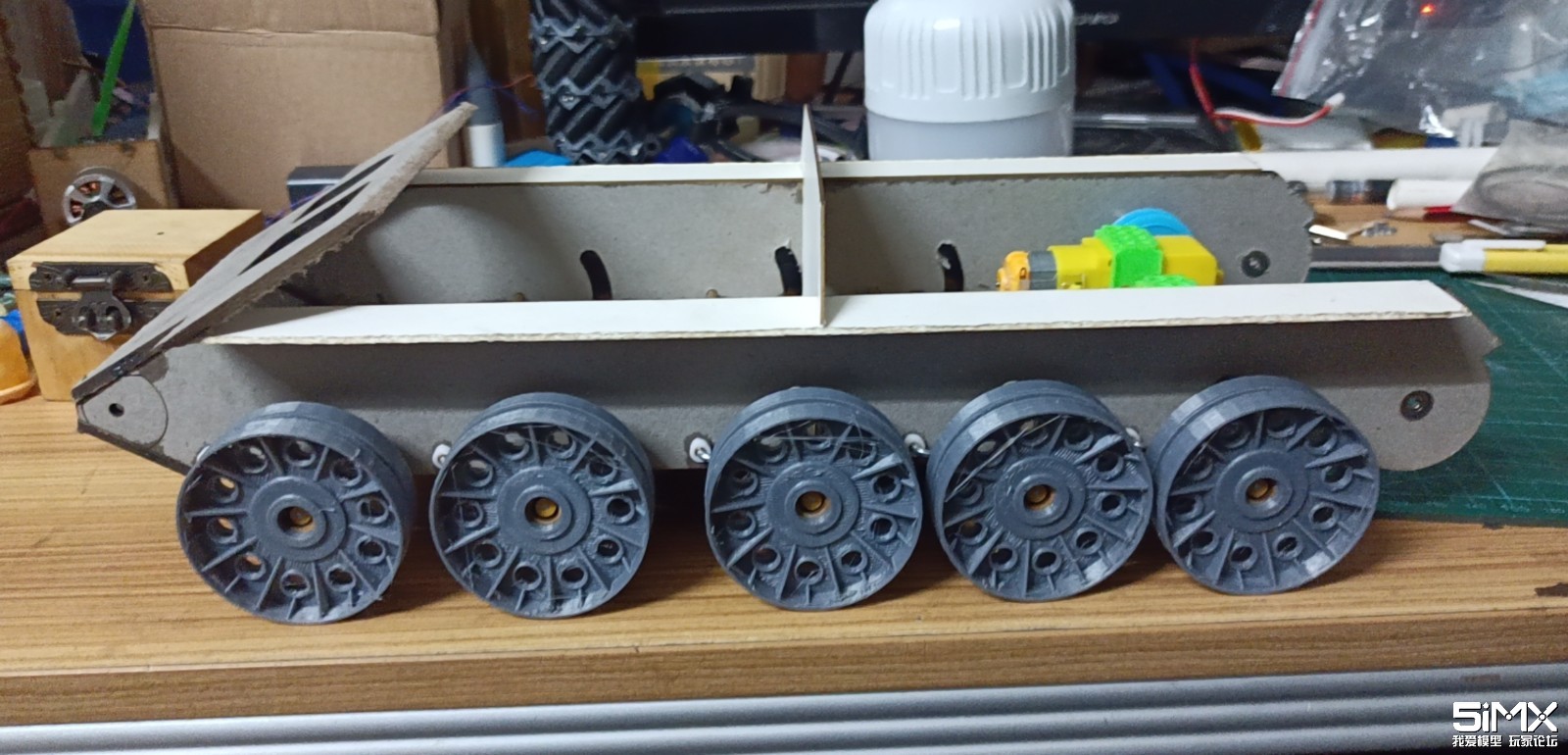 Image_1704707911633.jpg