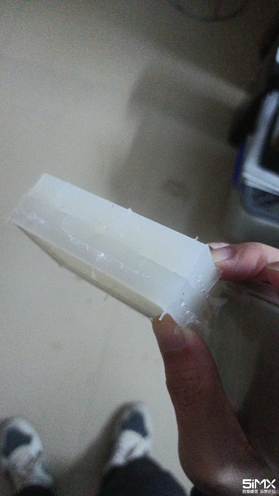Image_1706093704258.jpg