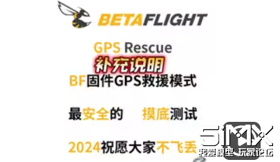 QQͼ20240220202313.png