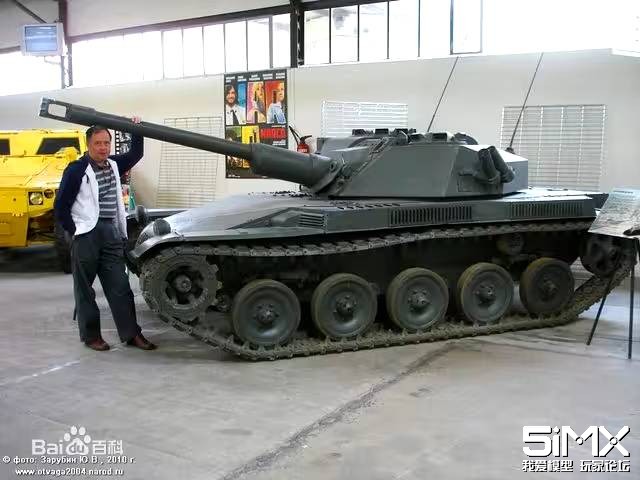 133831pb7s05blb8z8s1cb.jpg
