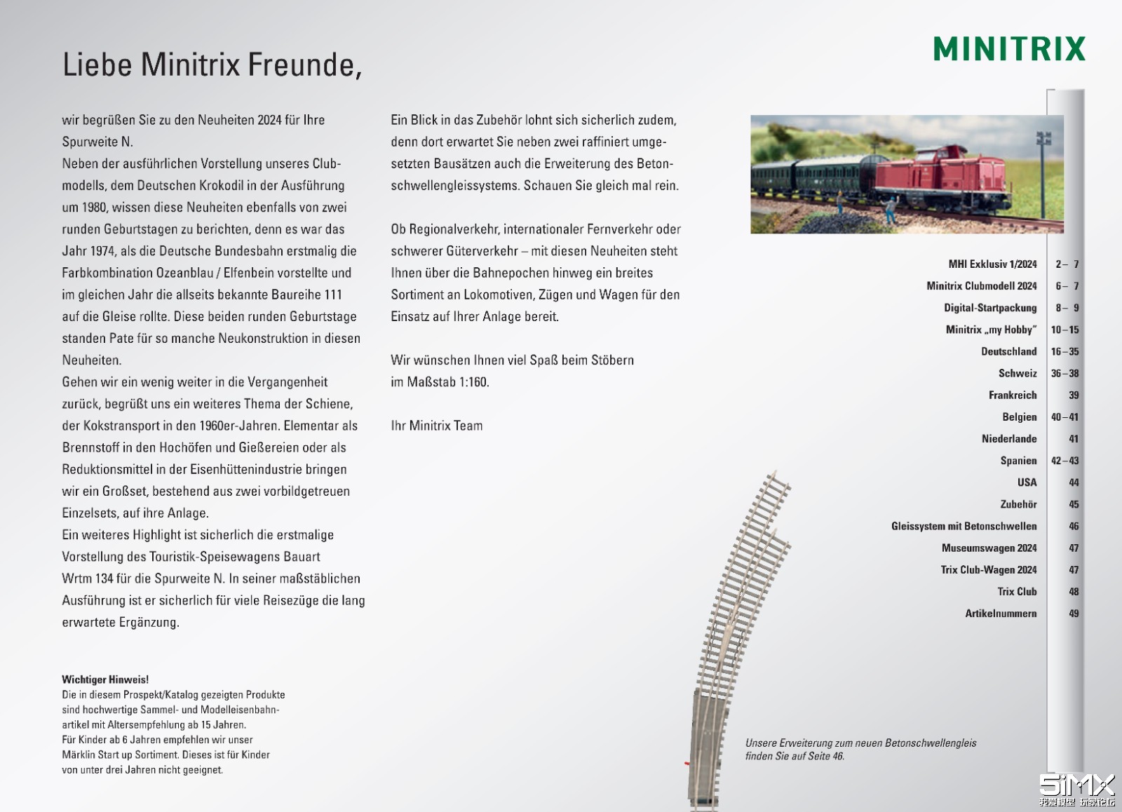DE_minitrix_nh2024_Online_3.jpg