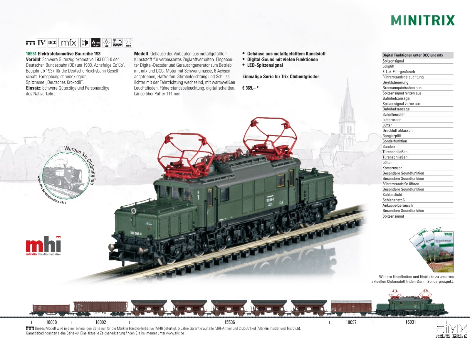 DE_minitrix_nh2024_Online_9.jpg