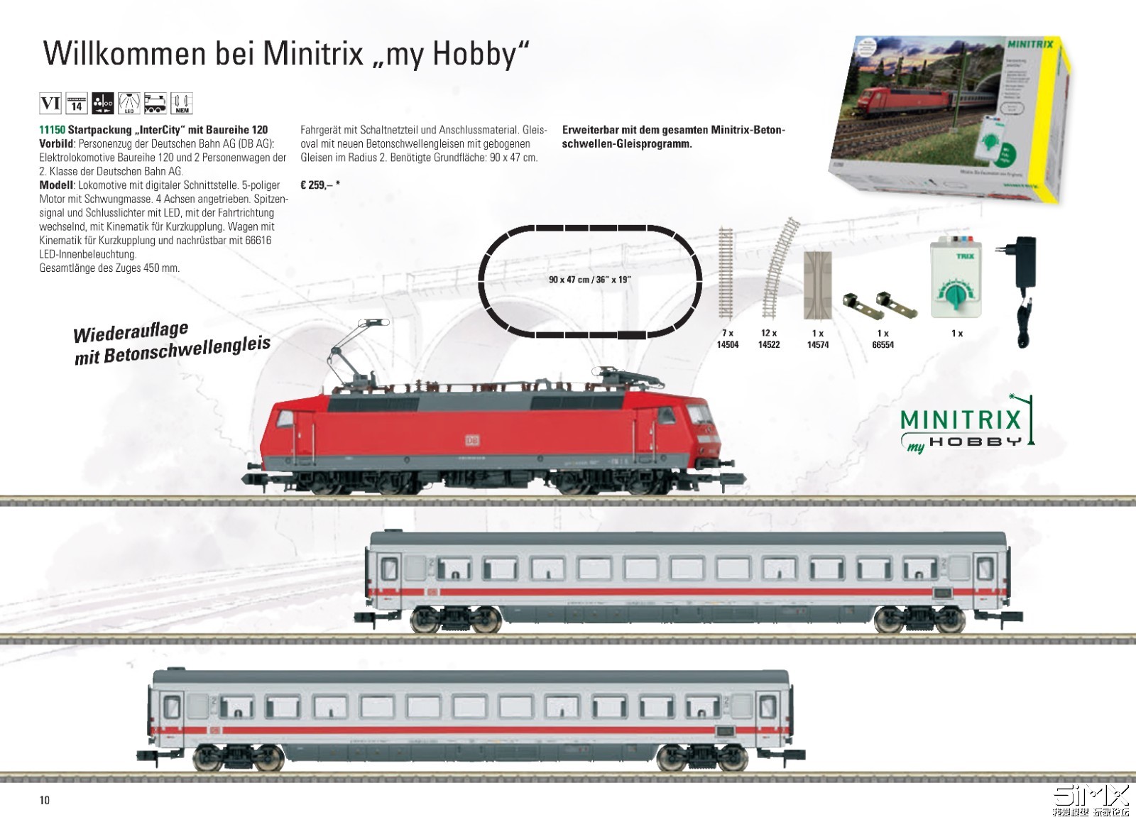 DE_minitrix_nh2024_Online_12.jpg