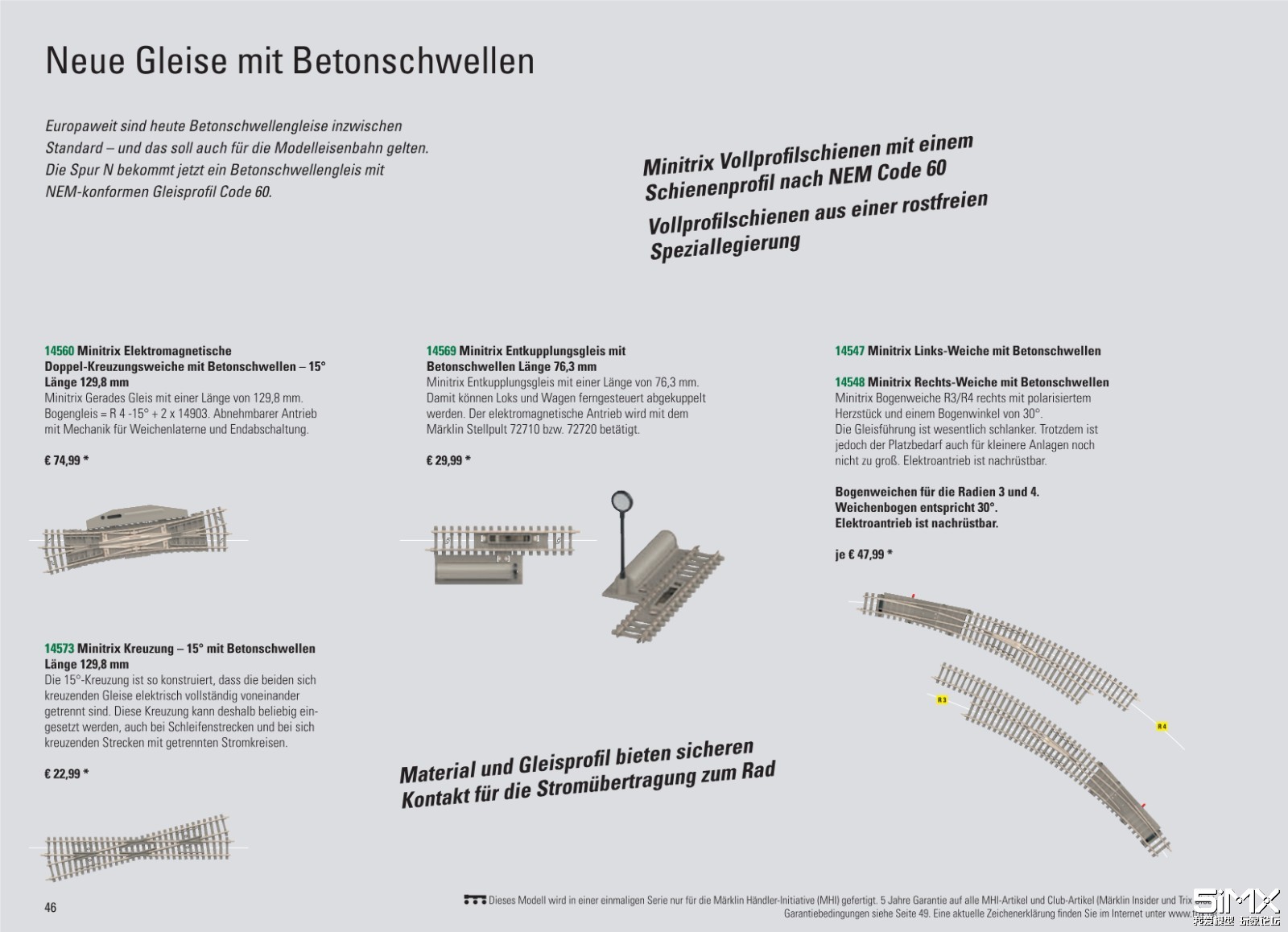 DE_minitrix_nh2024_Online_48.jpg