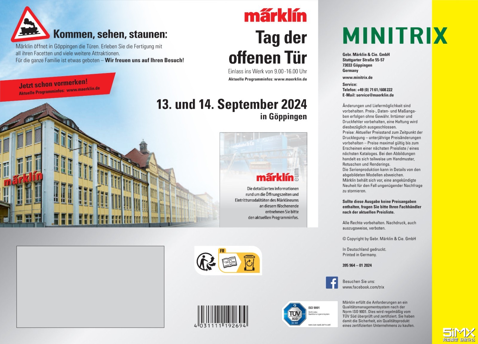 DE_minitrix_nh2024_Online_52.jpg