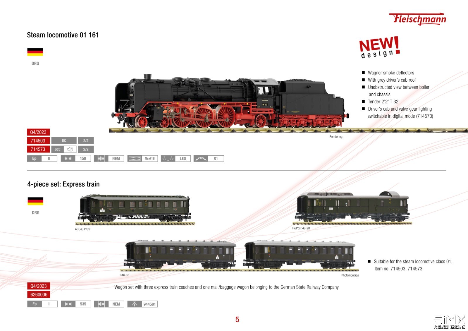 fleischmann_long_distance_traffic_in_europe_2023_pdf_5.jpg