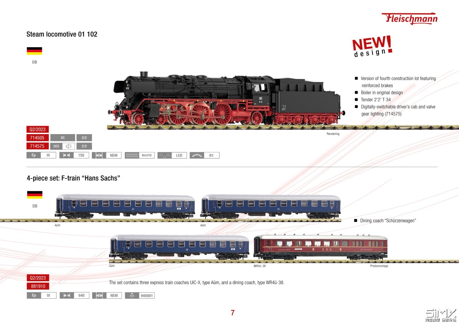 fleischmann_long_distance_traffic_in_europe_2023_pdf_7.jpg