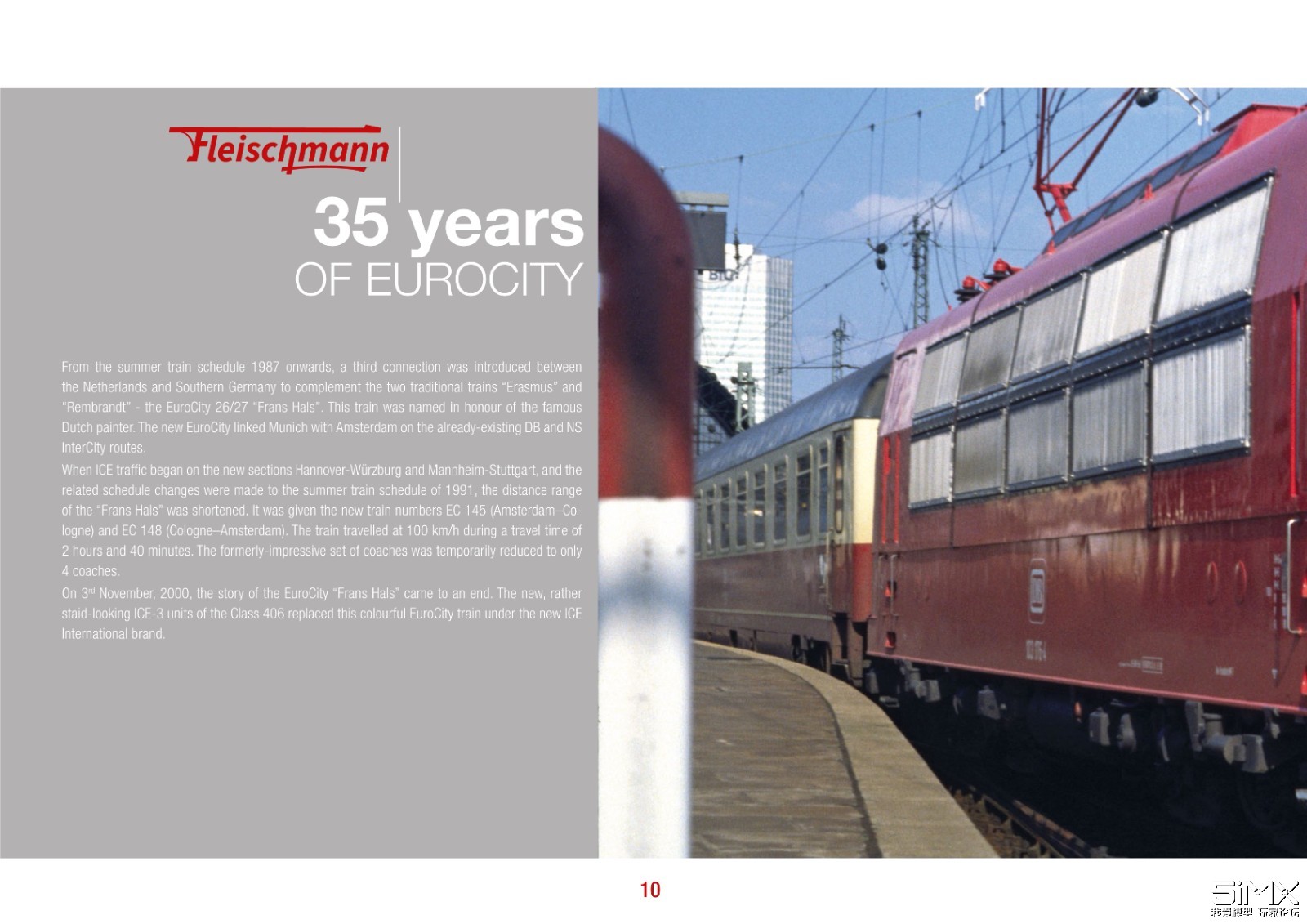 fleischmann_long_distance_traffic_in_europe_2023_pdf_10.jpg
