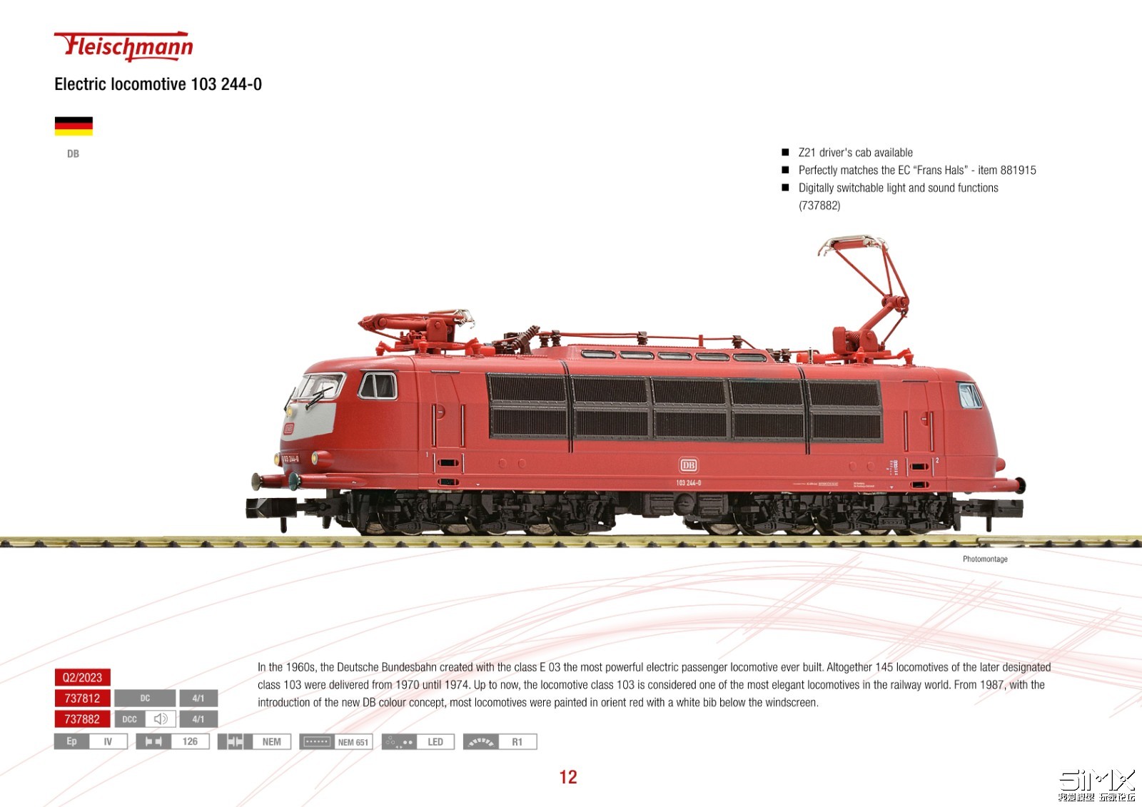 fleischmann_long_distance_traffic_in_europe_2023_pdf_12.jpg