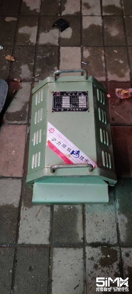 154259oym1sxwltxpqix7y.jpg