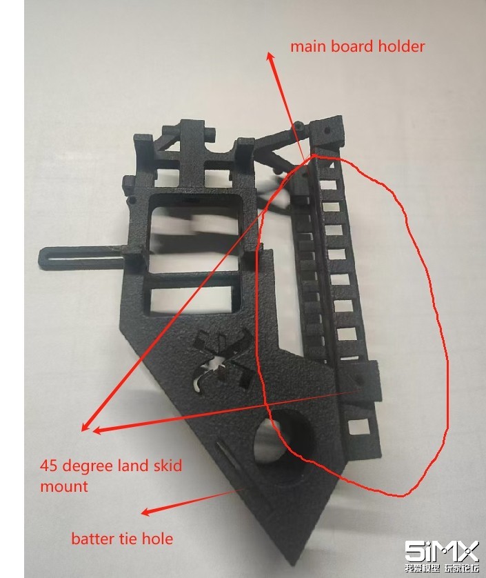 side view of 3D print main frame.jpg