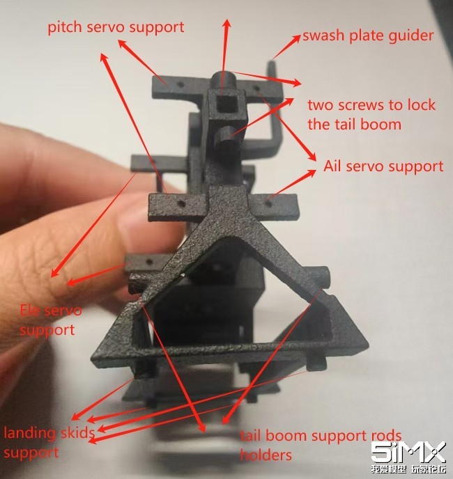 rear view of 3D print main frame.jpg