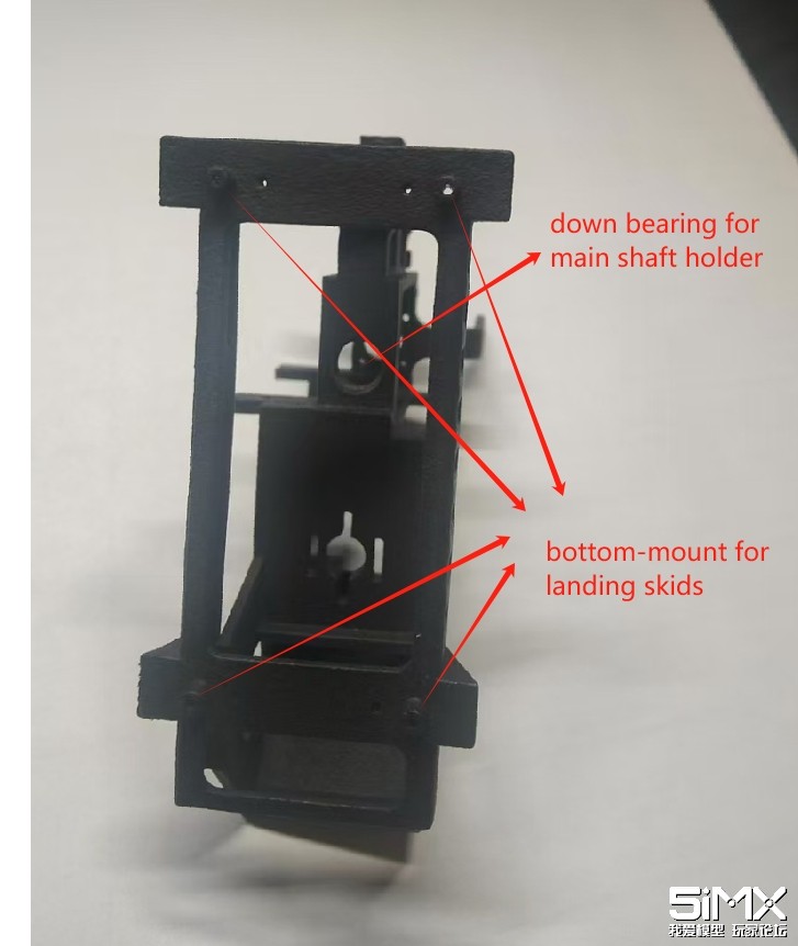 bottom view of 3D print main frame.jpg