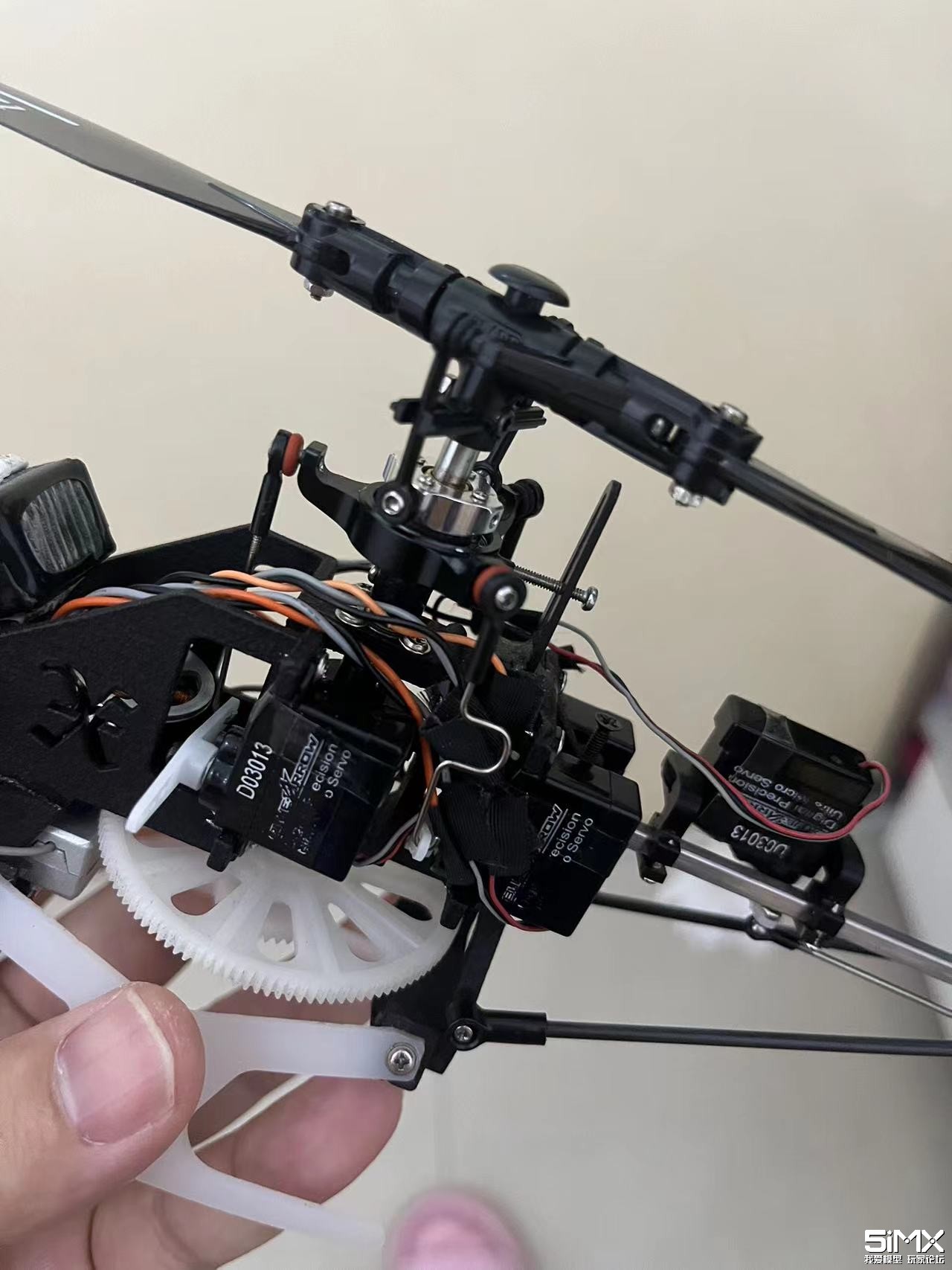130X  ESKY gyro version.jpg