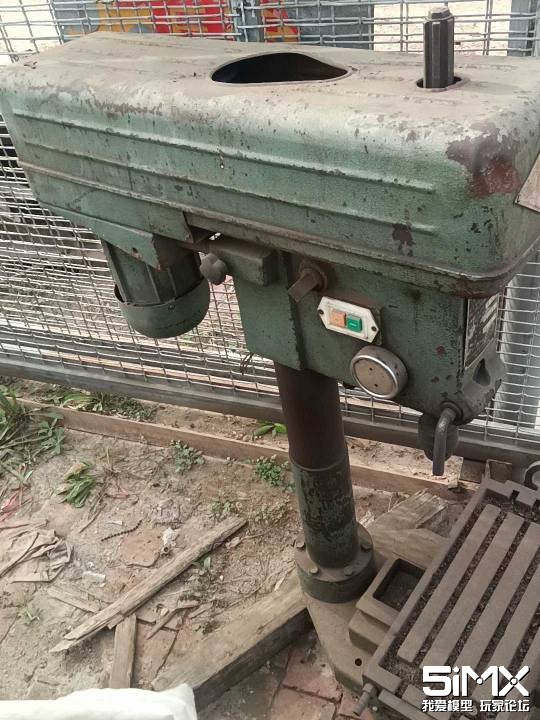 104443ak3tbuwa3bdw7teb.jpg