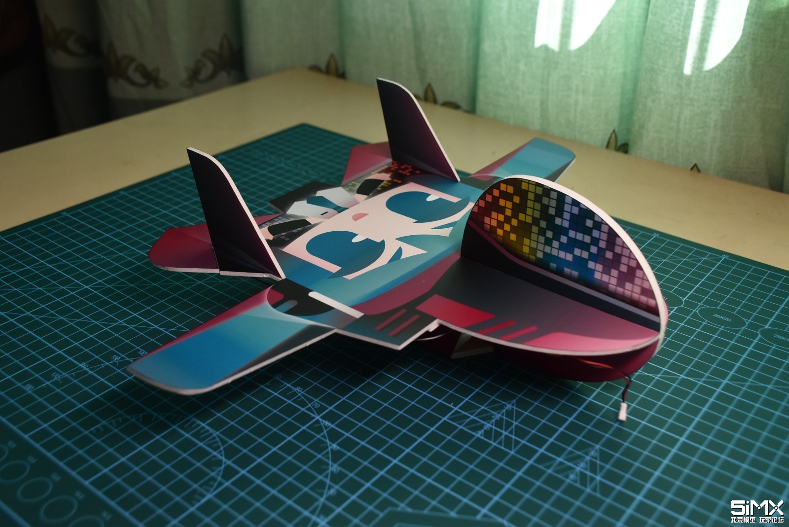 һ΢ңطɻӰ