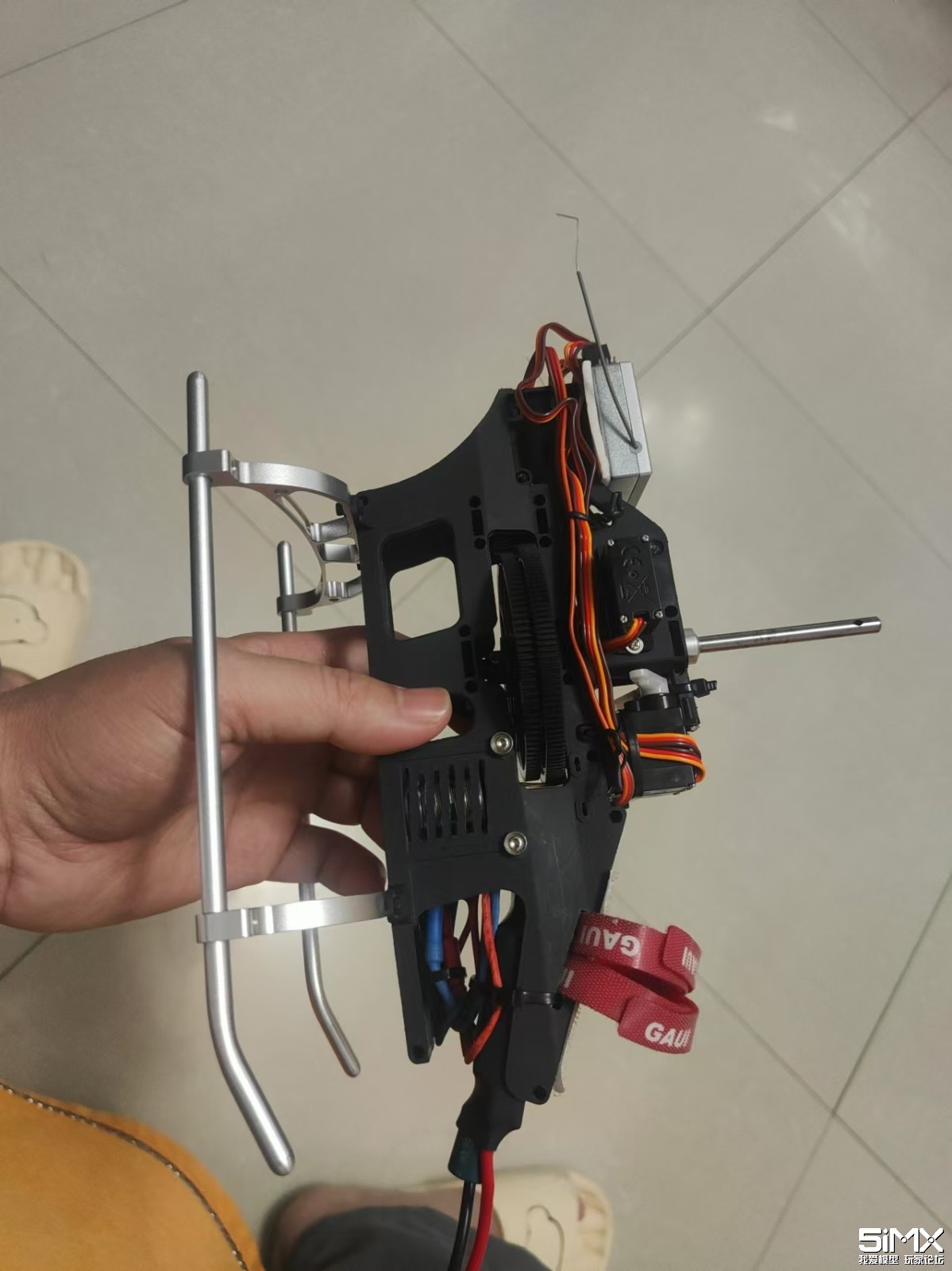 ESKYֱ2012 D700 333.jpg