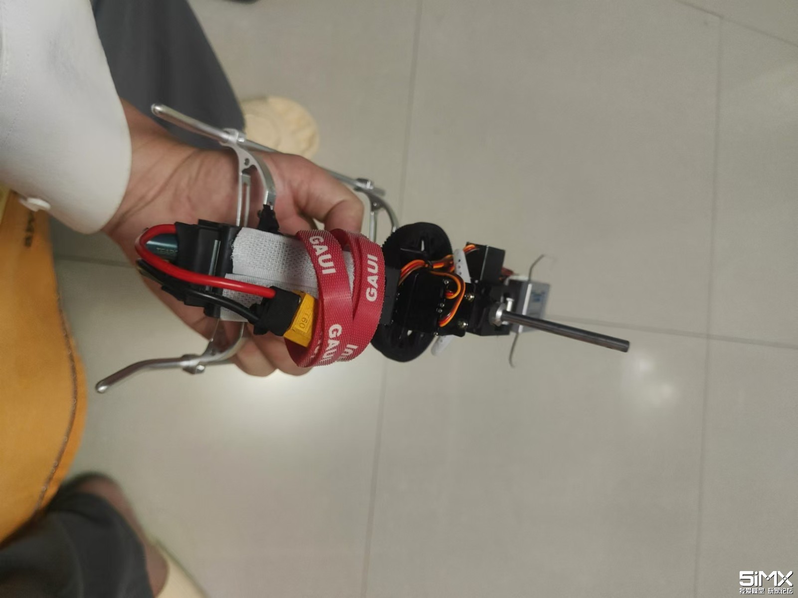 ESKYֱ2012 D700 33.jpg