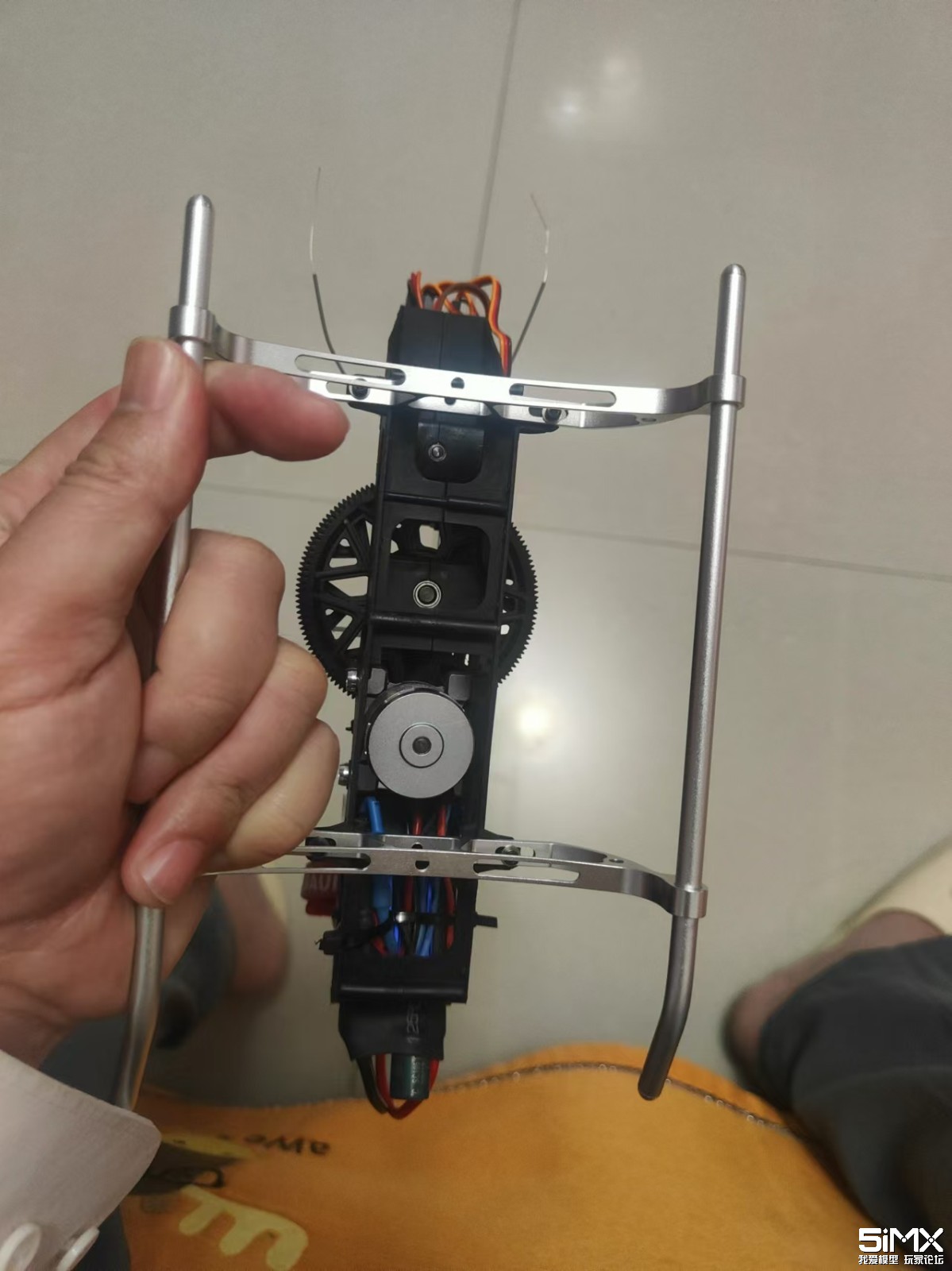 ESKYֱ2012 D700.jpg