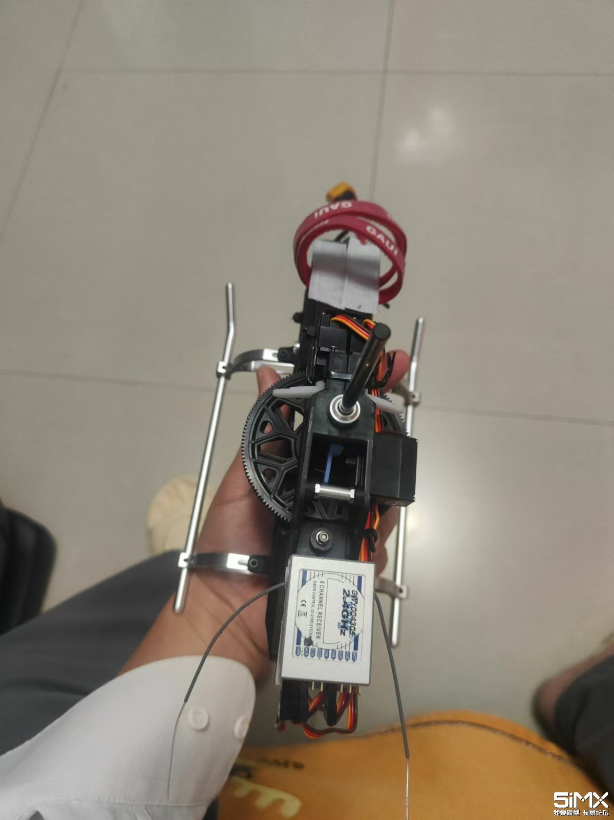ESKYֱ2012 D700 3333.jpg