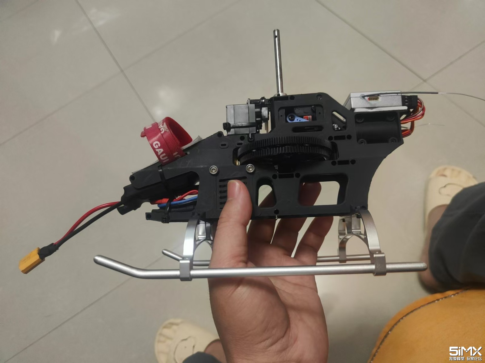 ESKYֱ2012 D700 33333.jpg