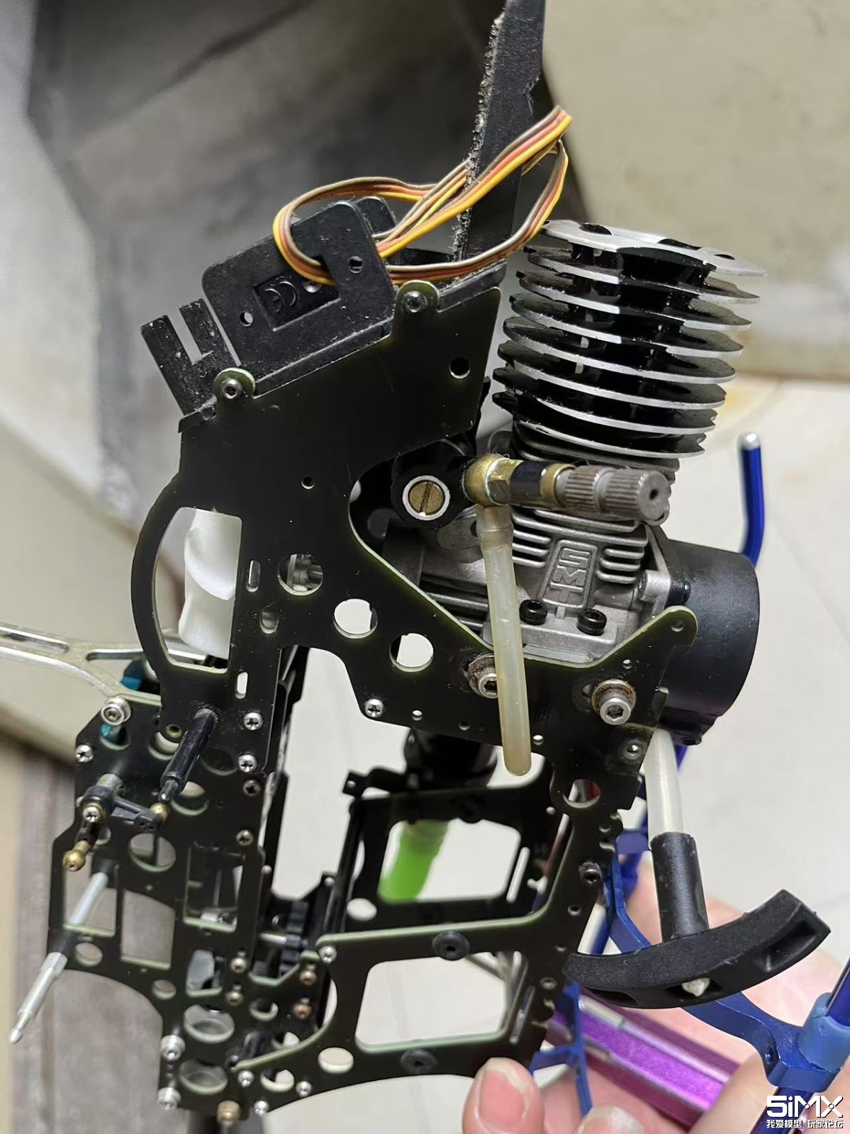 SMT18װӥ500-03.jpg