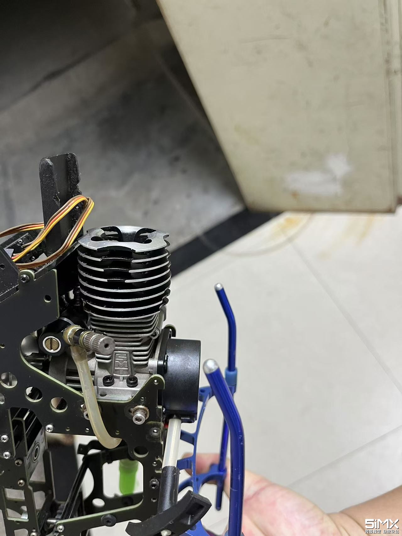 SMT18װӥ500-02.jpg