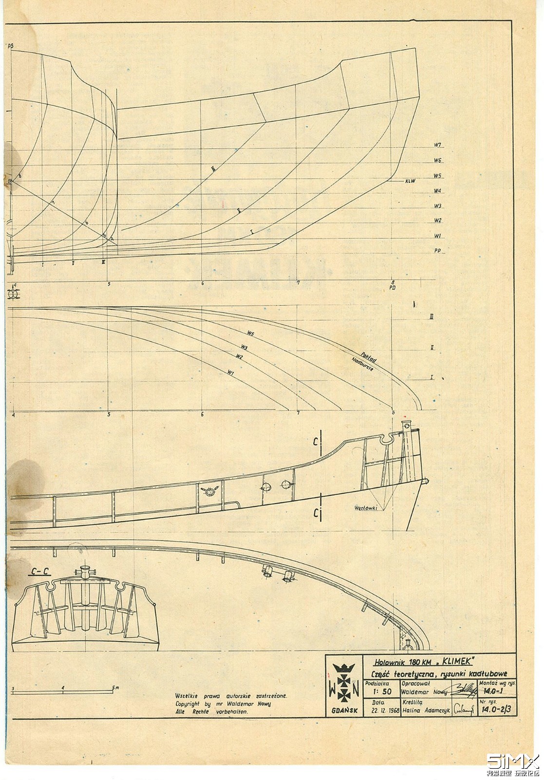 Plan_03.jpg