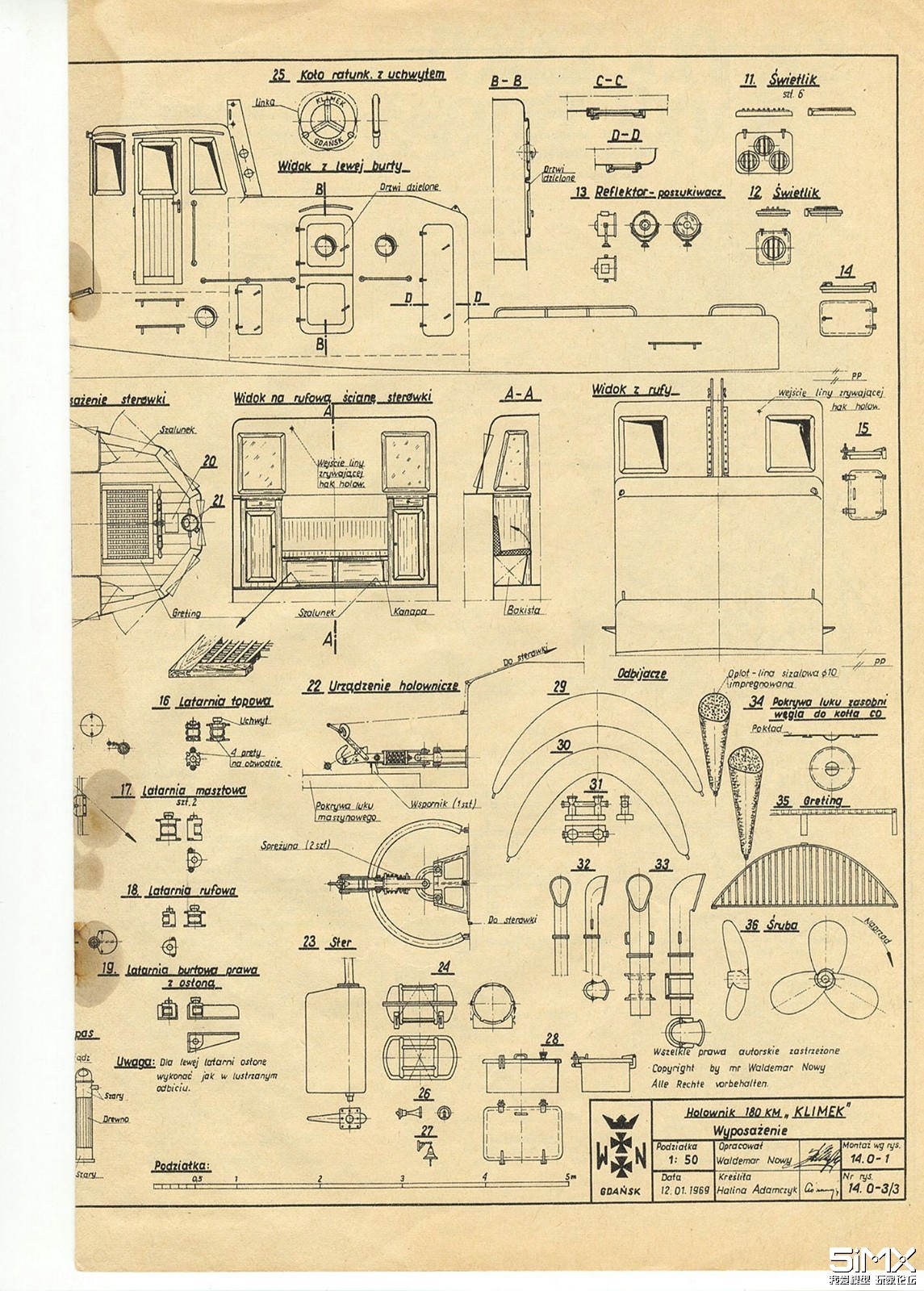 Plan_06.jpg