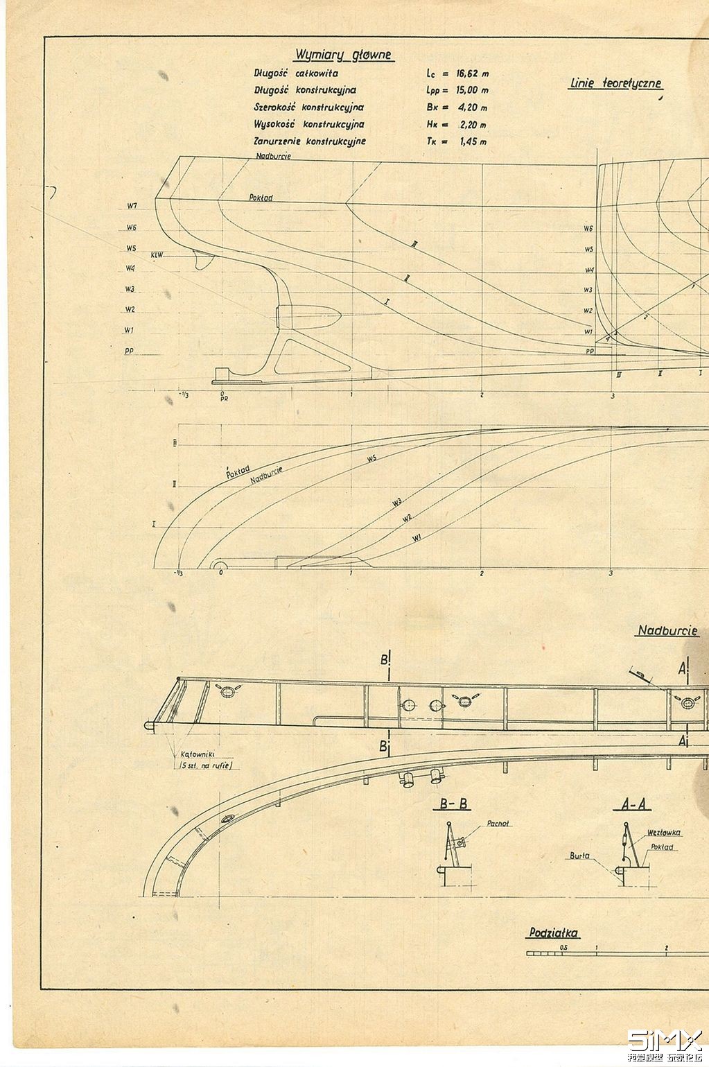 Plan_04.jpg