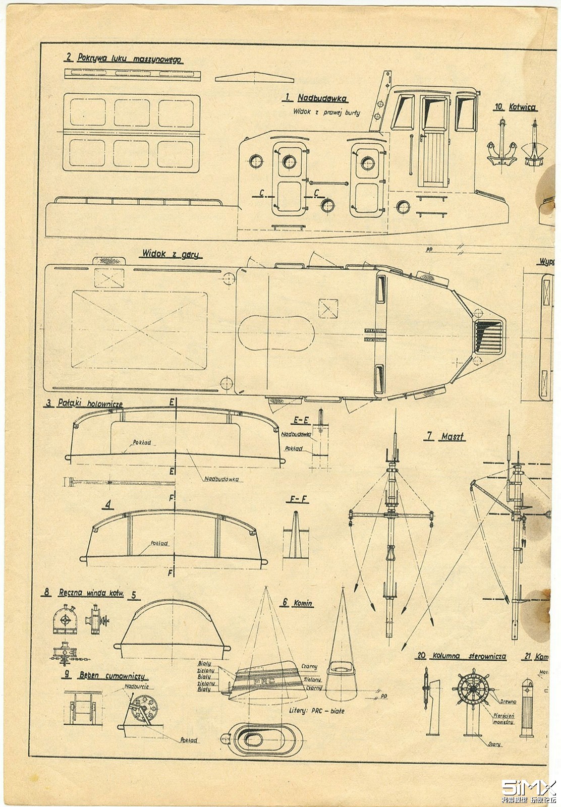 Plan_05.jpg