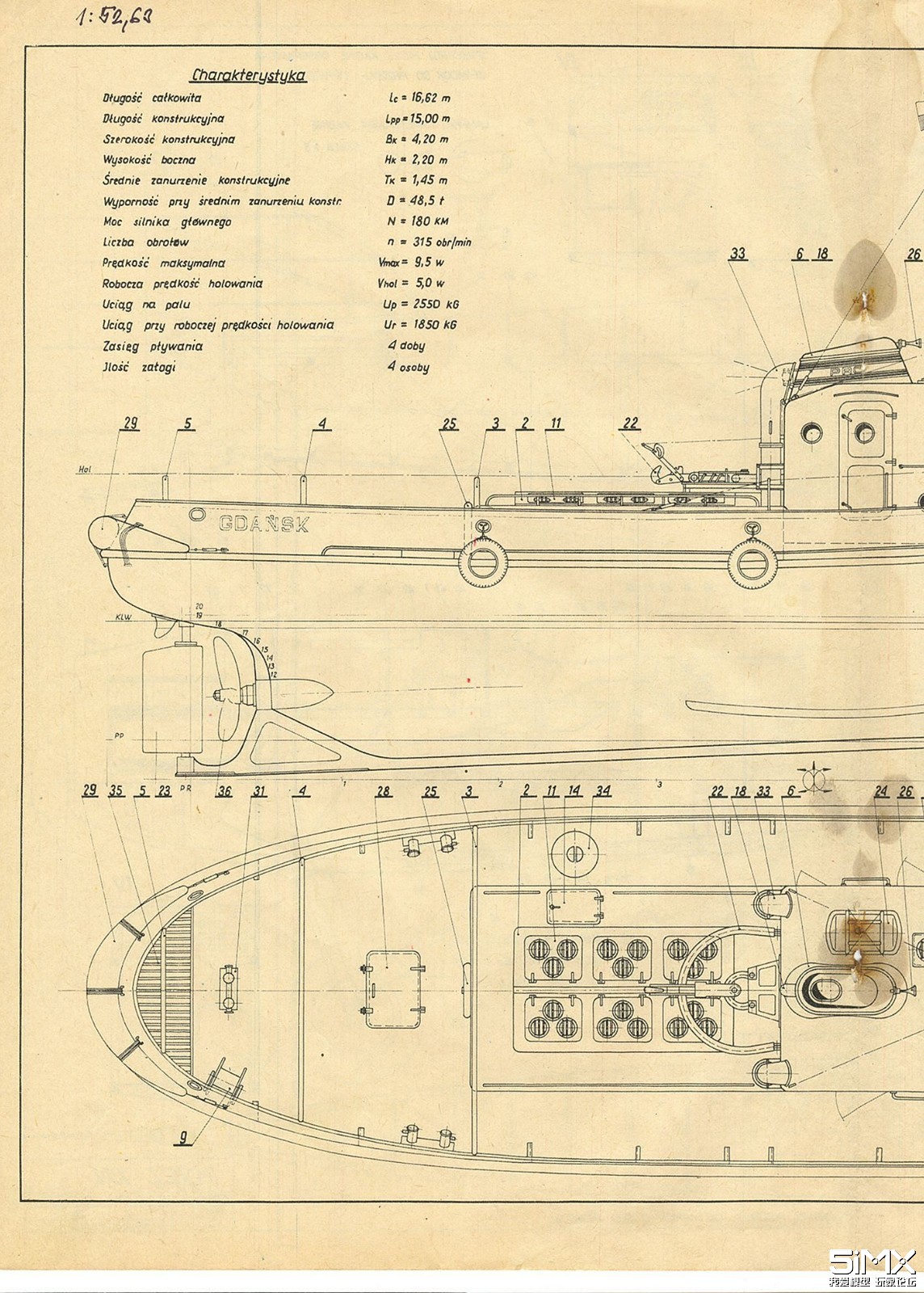 Plan_01.jpg