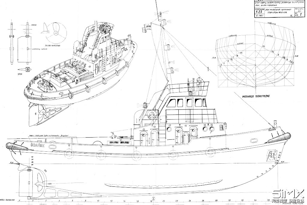 plan_01_original.jpg