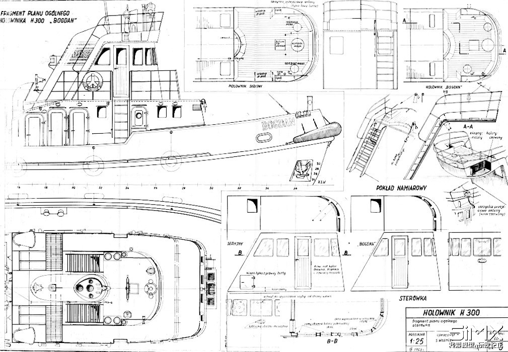 plan_03_original.jpg