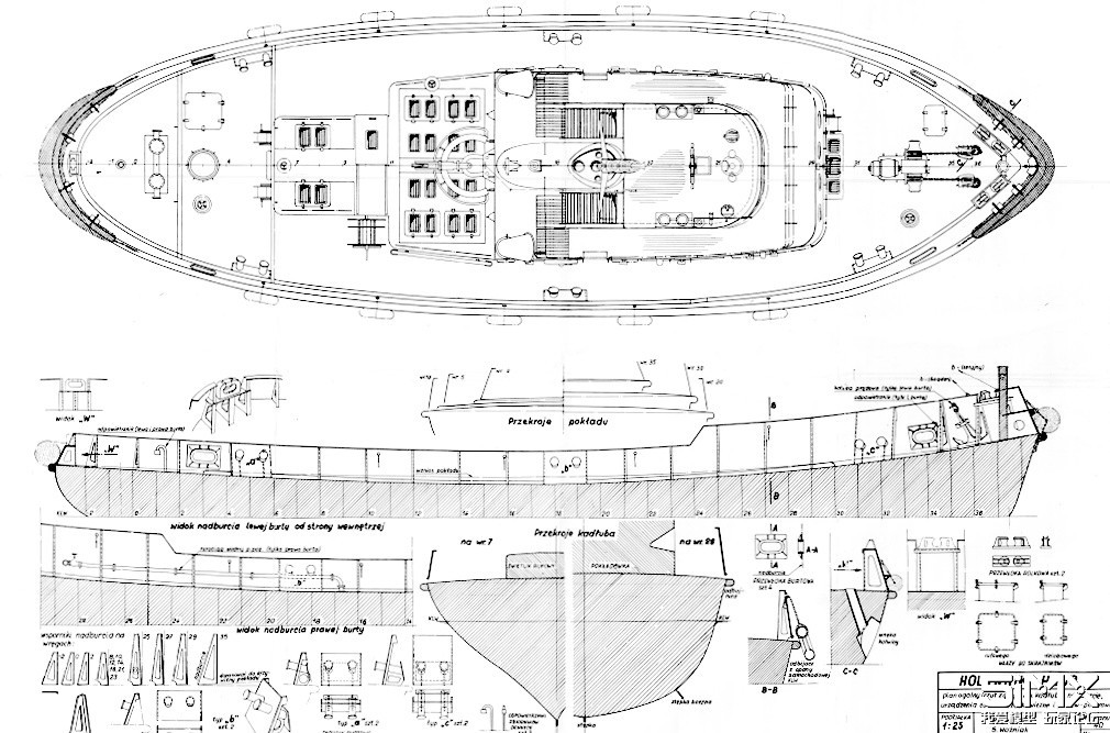 plan_02_original.jpg