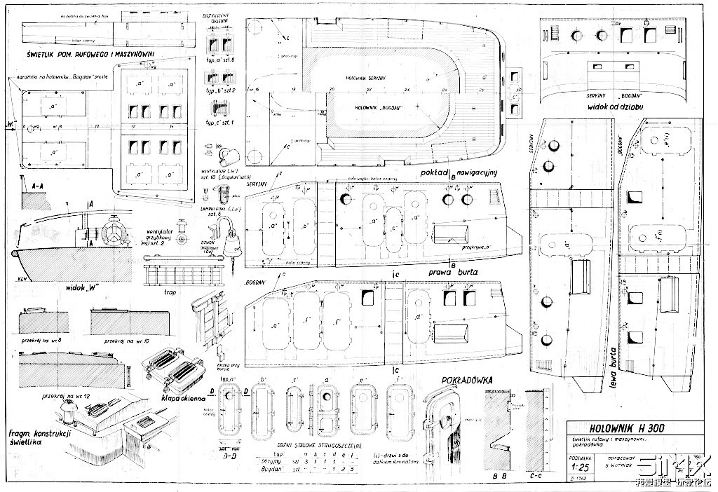 plan_04_original.jpg