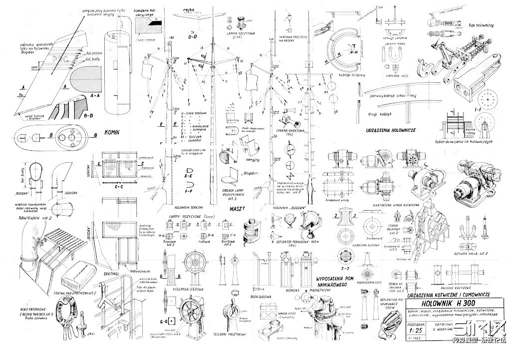 plan_05_original.jpg