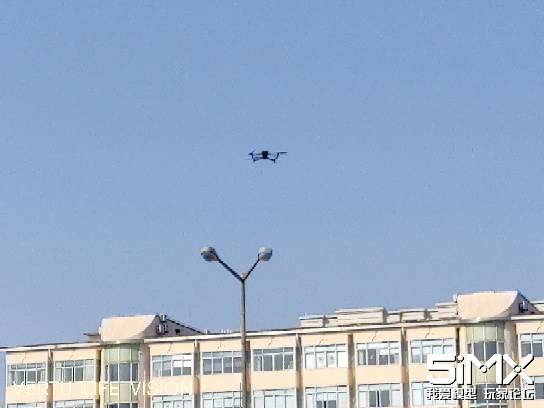 175330jl2swr7zari28d2i.jpg