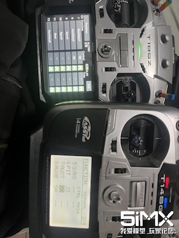 053202cabngkz6ajog98ac.jpg