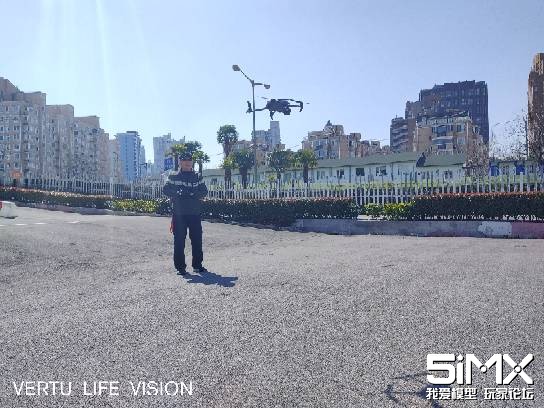 180630ht56znhooeefiik3.jpg