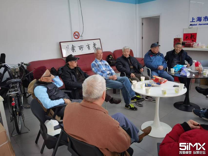 130332przhslhrgzxc0srl.jpg