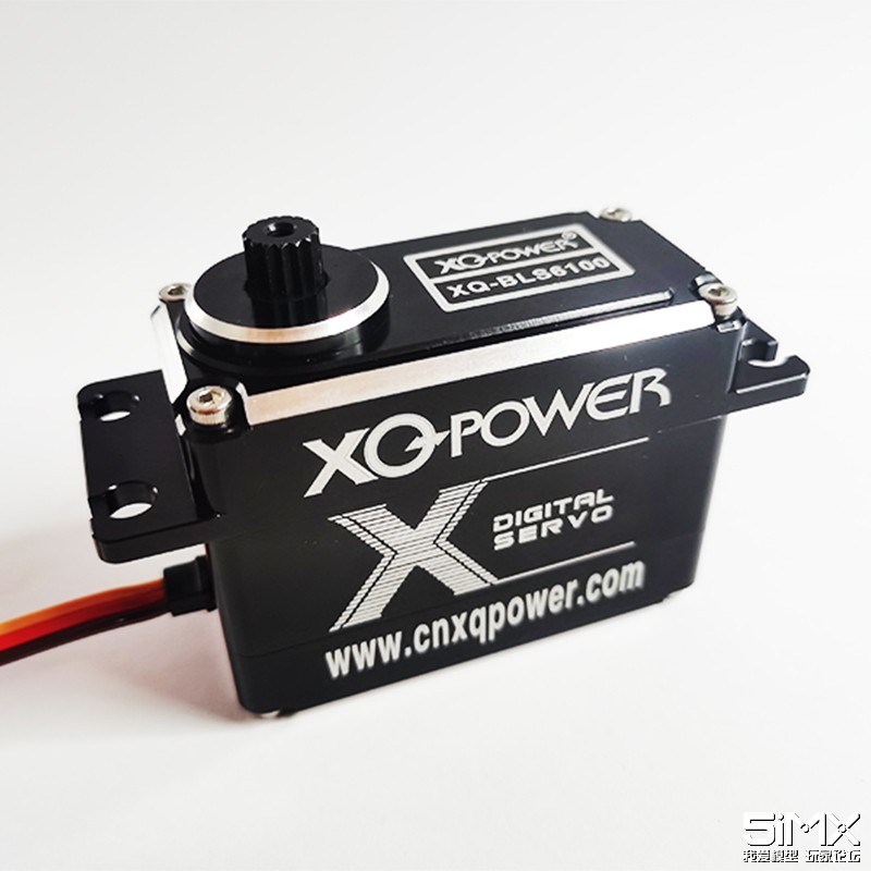 XQ-BL6100-03.jpg