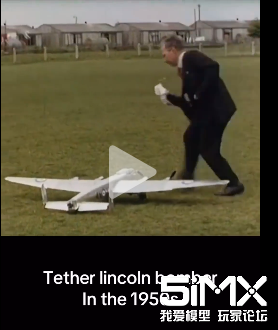 1950  ߲ըģ