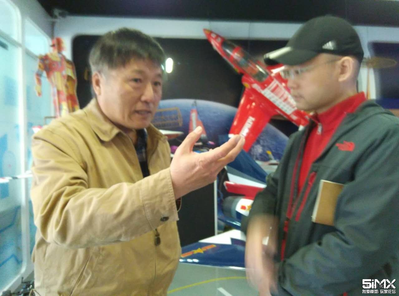 image.jpg
