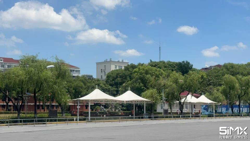 174946knbusukbv3kzq5mk.jpg