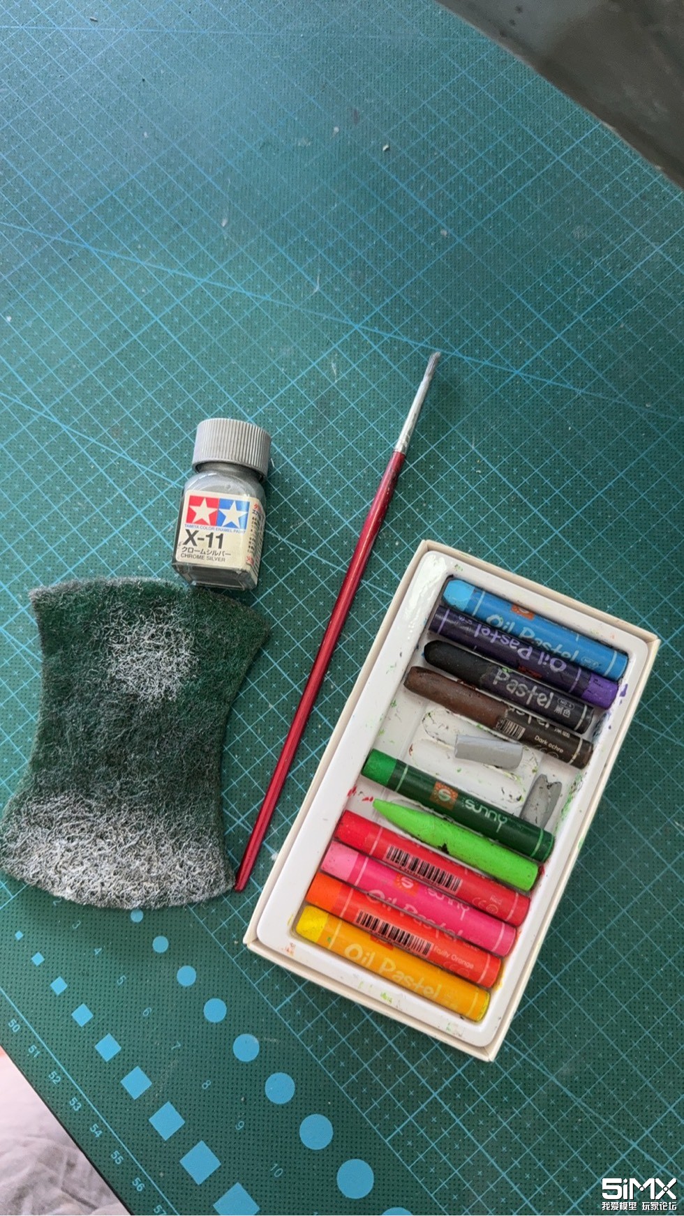 ˼ܷɻͿװ